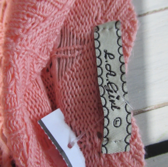 NWOT Ladies blouse Large - Picture 4 of 6